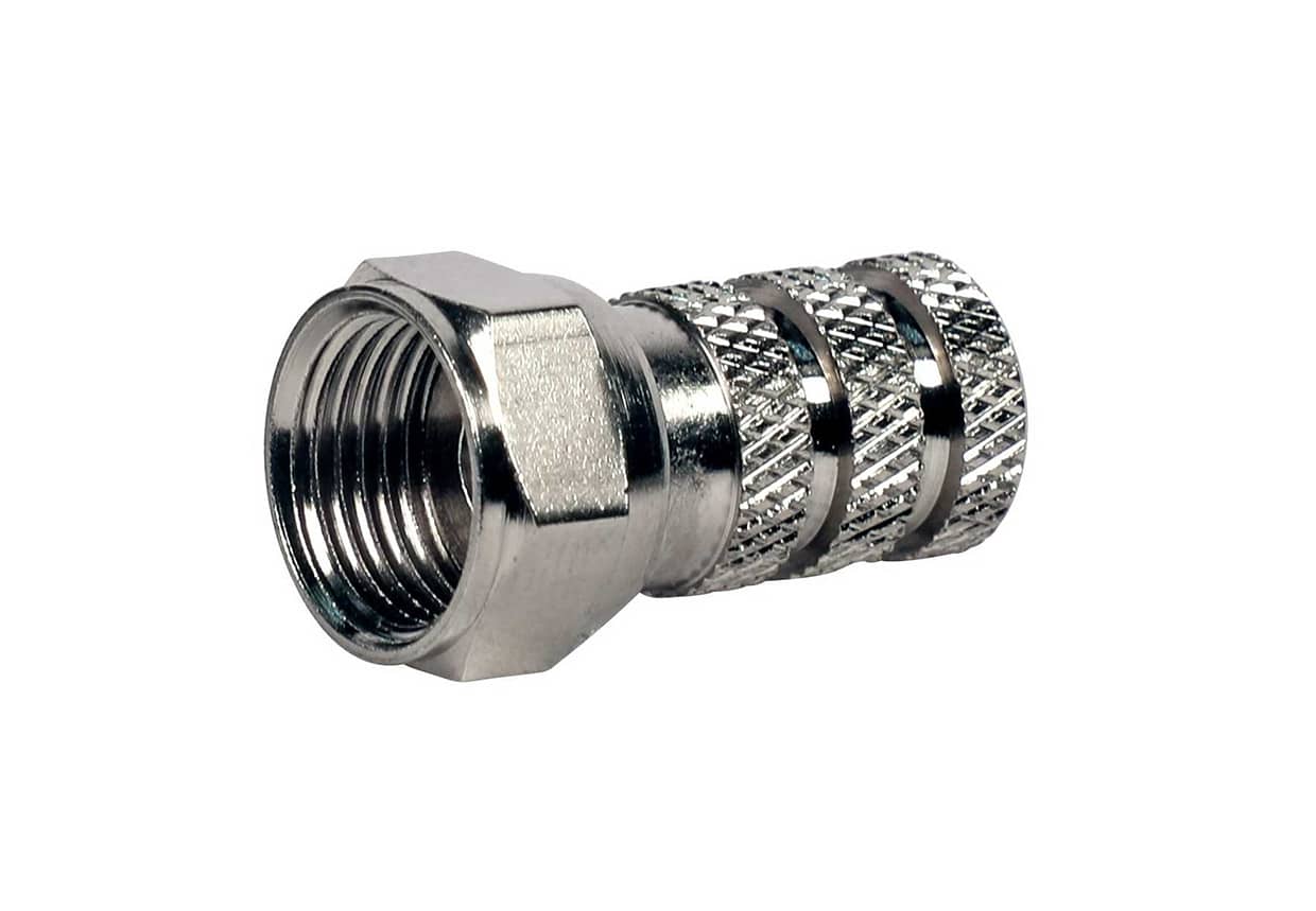 καλώδιο-δορυφορικό